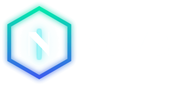 Your Company